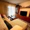 Apartamento en Cunit - Cunit