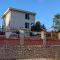 SURF House Villa Rose I Po3a l