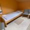 Art Inn Space