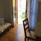 Yucca Apartment Scalea