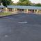 Jumping Frog Motel