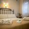 Hostal Tic-Tac