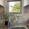 Dinateli House - Live like a local in Corfu - Kastellánoi