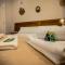 Hostal Tic-Tac