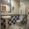 Hostal Tic-Tac