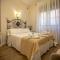 Hostal Tic-Tac