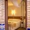 Hostal Tic-Tac