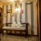 Hostal Tic-Tac