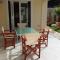 PHILIPPOS Hotel Apartments