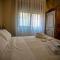 Hostal Tic-Tac