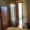 Yucca Apartment Scalea