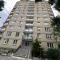 -Self-check- brand new apartment White-Diamond