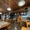 Rustic Lodge Plitvice