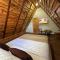 Rustic Lodge Plitvice
