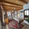 Rustic Lodge Plitvice
