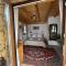 Rustic Lodge Plitvice