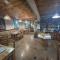 Rustic Lodge Plitvice