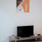 Trebinje Ana apartman