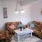 Trebinje Ana apartman