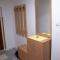 Trebinje Ana apartman