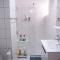 Trebinje Ana apartman