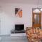 Trebinje Ana apartman