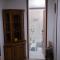 Trebinje Ana apartman