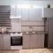 Trebinje Ana apartman