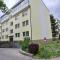 Großes Apartment in bester Lage nahe Wien