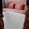 Appartement entier paisible proche Tours