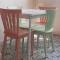 Appartement entier paisible proche Tours