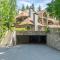 Gleneagle 1 | Townhome, 700m to Skiing, Near Free Village Shuttle, Fireplace, Secure Parking