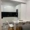 C&E Apartment