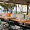 Copamarina Beach Resort & Spa