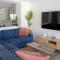 The Pink Cactus - Desert Retreat - Luxe Pool, Golf & Game Room