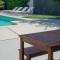 The Pink Cactus - Desert Retreat - Luxe Pool, Golf & Game Room