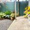 Swallows Rest Garden Apartment