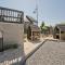 Apartamenty Wyspa BlueApart Jastarnia
