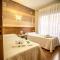 Hostal Tic-Tac
