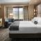 Mount Airy Casino Resort - Adults Only 21 Plus