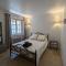 La Remise - Gîte Provençal Privé Classé 3 Etoiles - 昂苏伊
