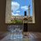 La Remise - Gîte Provençal Privé Classé 3 Etoiles - 昂苏伊