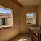 La Remise - Gîte Provençal Privé Classé 3 Etoiles - 昂苏伊