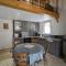 La Remise - Gîte Provençal Privé Classé 3 Etoiles - 昂苏伊