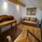 La Remise - Gîte Provençal Privé Classé 3 Etoiles - 昂苏伊