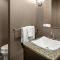 Mount Airy Casino Resort - Adults Only 21 Plus