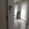 Sublime T2 LUMINEUX avec Balcon - rue gratuite - 亚眠