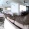 Martha Office Hotel
