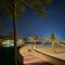 Seaview Escape Family Two-Bedroom Apartment with Seaview - 拉斯阿尔卡麦 Seaview Escape Family Two-Bedroom Apartment with Seaview - 拉斯阿尔卡麦