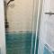 74Belgravia